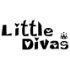 Little Divas